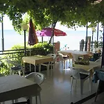 Hotel Negretto 2*