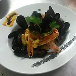 Negretto 2* Caorle