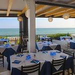 Hotel Negretto Caorle
